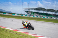 Sepang;event-digital-images;motorbikes;no-limits;peter-wileman-photography;trackday;trackday-digital-images